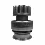 Impulsor 12 dentes Mitsubishi Ford Ranger 2.2 3.2