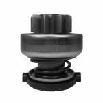 Impulsor 9 dentes Bosch Iveco CityClass Daily Scudato