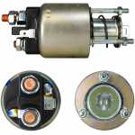 Relé de partida 12V Magneti Marelli Fiat Punto Tempra Tipo Uno - kit