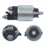 Relé de partida 12V Denso BMW 216 218 220 225 X1 MINI Cooper