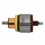 Induzido 12V Bosch Ford Courier Fiesta Ka Toyota Corolla