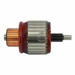 Induzido 12V Mitsubishi empilhadeira Pajero Hyndai Tucson KIA Sportage Toyota