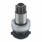 Impulsor 9 dentes Bosch DA Volkswagen VW Gol G2 G3 G4 Parati Saveiro Voyage antiga