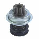 Impulsor 9 dentes Wapsa Kubota Volkswagen Kombi Saveiro