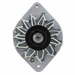 Alternador 14V 21/75A Bosch K1 Chevrolet GM Blazer Ipanema Kadett Monza S10 Vectra