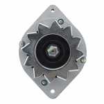 Alternador 14V 23/65A Bosch K1 Chevrolet GM Blazer Ipanema Kadett Monza S10